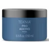Teknia maska proti staranju 250 ml