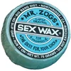 Ahead SEX WAX