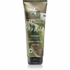 Prirodni gel za tuširanje sa mirisom mahovine i bergamota Mr Wild 4organic 250ml