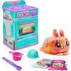 PERTINI COOKEEZ MAKERY ljubimac set Asst
