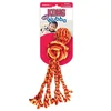 KONG Wubba Weaves XL