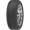 Landsail PolarDragon Soft ( 215/55 R17 98T XL )