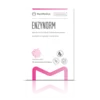 Enzynorm