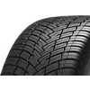 Pirelli Scorpion All Season SF2 ( 255/45 R20 105Y XL )