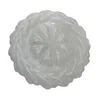 LED plafonjera R-A62 + KONTROLER