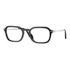 Persol PO3381V 95