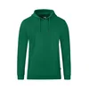 Jako Mikica s kapuco JAKO Organic Hoody