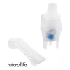 Microlife NEB Mala garnitura za NEB200/400