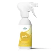 Santini Osvežilec tekstila SANTINI 250 ml - Gold Passion