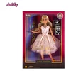 Masen Toys punčka Clasic Style