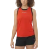 S/LAB Majica brez rokavov SPEED SINGLET W