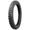 Wanda AX046 ( 4.10-18 TT 65P )