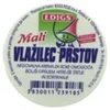 Vlažilec prstov Edigs