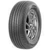 Zmax Landgema ( 195/55 R16 91V XL )