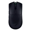 Razer Viper V3 Pro Gaming miš, Crni