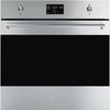 SMEG Pečica SOP6302TX,