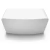 Five Wireless zvučnik beli