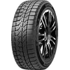 Goodride SW628 ( 225/50 R18 99H XL, Nordic compound )