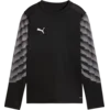 teamLIGA26 Goalkeeper Long Sleeve Kids