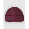 Patagonia R1 Air Beanie berry fig