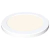 Led Plafonjera Lasse