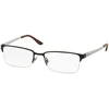 Ralph Lauren Naočare RL 5089 9281