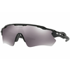 Oakley Radar Ev Path Naočare za sunce OO 9208 52