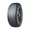 Comforser CF710 ( 215/55 R17 98W XL )