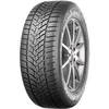 Dunlop 235/60R17 WINTER SPT5 106H SUV Stari DOT Zimska