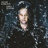 Jacob Karlzon - Open Waters (LP)