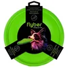 FLYBER leteči disk za pse - 22 cm