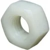 Eneron M10 DIN 34814 Plastična matica, plastika 100 kosov.