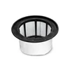 Karcher Membranski filter (NT 20/30/38/40 Me Classic)