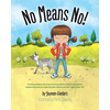 No Means No|