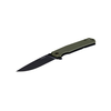 Knife Ruike P801 - green