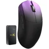 Miš Lamzu Maya X - Purple