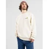 Carhartt WIP American Script Sweater natural