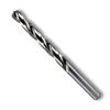 Dedra Sveder za kovine 10 kosov, HSS, DIN338, 3,5x70 mm - WMT03570