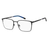 Okvirji za očala Tommy Hilfiger TH 2313 003
