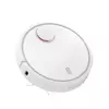 XIAOMI Robot usisivač   Robot