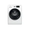 FFB 9479 BV EE MASINA ZA PRANJE VESA WHIRLPOOL