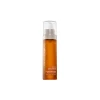 Moroccanoil Noćni serum za telo, 50ml