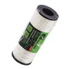 MTX KANAP ZIDARSKI BELI 2mm 50m