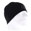 ION Logo Merino Kapa