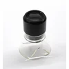 BTC lupa 5x (20mm) u obliku bure ( Lupe020-5 )