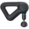 Therabody Prime G5 Black (TG02845-01)