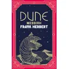Dune Messiah