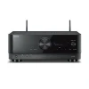 YAMAHA AV sprejemnik RX-V6A (7.2, DAB+, 8K)