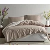 Komplet set posteljina Clasy 160x220cm Norma v1 ( VLK000505-normav1 )