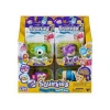 LITTLE LIVE PETS LLP Squirkies S1 fidget ljubimac